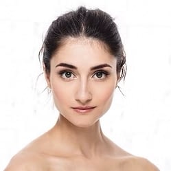 63811941-beautiful-woman-face-close-up-studio-shot-isolated-on-white 63811941-beautiful-woman-face-close-up-studio-shot-isolated-on-white